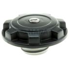 Fuel Tank Cap
