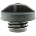 Fuel Tank Cap