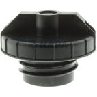 Fuel Tank Cap