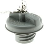 Fuel Tank Cap