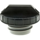 Fuel Tank Cap