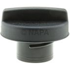 Fuel Tank Cap