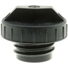 Fuel Tank Cap