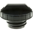 Fuel Tank Cap