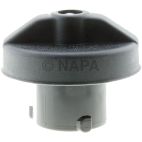 Fuel Tank Cap
