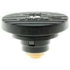 Fuel Tank Cap