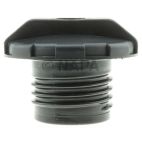 Fuel Tank Cap