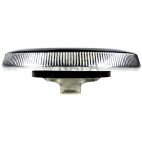 Fuel Tank Cap