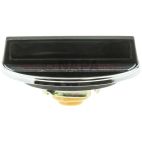 Fuel Tank Cap