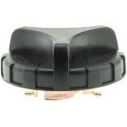Fuel Tank Cap