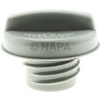 Fuel Tank Cap