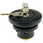 Fuel Tank Cap