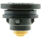 Fuel Tank Cap