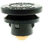 Fuel Tank Cap