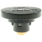 Fuel Tank Cap