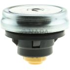 Fuel Tank Cap