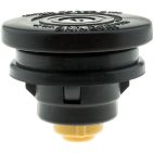 Fuel Tank Cap