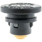 Fuel Tank Cap