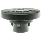 Fuel Tank Cap