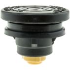 Fuel Tank Cap