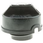 Fuel Tank Cap