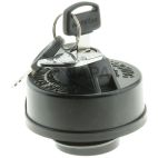 Fuel Tank Cap
