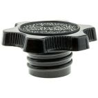 Engine Oil Filler Cap