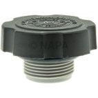 Engine Oil Filler Cap
