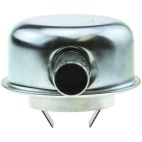Engine Crankcase Breather Cap