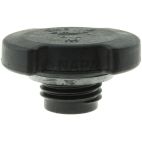 Engine Oil Filler Cap