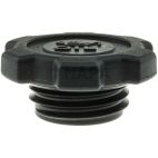 Engine Oil Filler Cap
