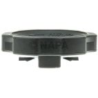 Engine Oil Filler Cap