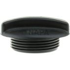 Radiator Cap