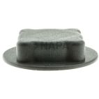 Radiator Cap