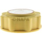 Radiator Cap