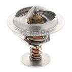 Engine Coolant Thermostat