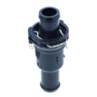 Automatic Transmission Oil Cooler Thermostat