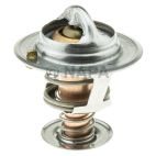 Engine Coolant Thermostat