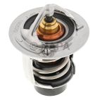 Engine Coolant Thermostat