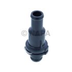 Automatic Transmission Oil Cooler Thermostat