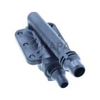 Automatic Transmission Oil Cooler Thermostat