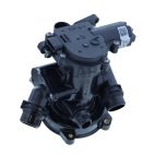 Engine Coolant Thermostat / Water Outlet Assembly