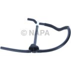 Engine Coolant Reservoir Cap