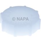 Engine Coolant Reservoir Cap