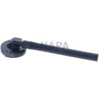 Engine Coolant Reservoir Cap