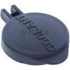 Engine Coolant Reservoir Cap