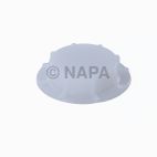Engine Coolant Reservoir Cap