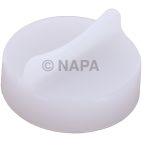 Engine Coolant Reservoir Cap