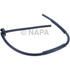 Engine Coolant Reservoir Cap
