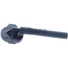 Engine Coolant Reservoir Cap